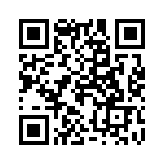 2018440030 QRCode