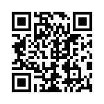 2018440041 QRCode