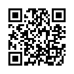 2018440140 QRCode