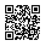 2018440141 QRCode