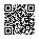 201910-1 QRCode