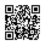 201911-1 QRCode