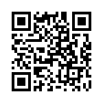 201922-1 QRCode