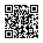 201A241-3-0 QRCode