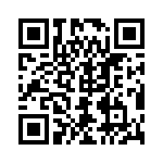 201CMQ045_231 QRCode