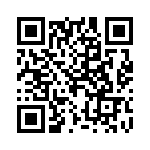 201M108-19A QRCode