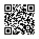 201M108-19B QRCode