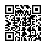 201M110-19B QRCode