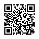 201M114-19A QRCode