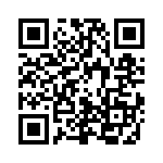 201M120-19B QRCode