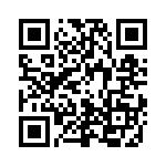 201M124-19A QRCode