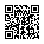 201M132-19B QRCode