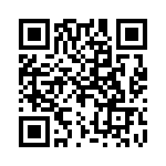 201M132-62J QRCode