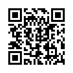 201M840-19C QRCode