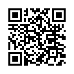 201M914-19B QRCode