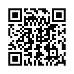 201M916-19A QRCode