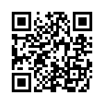 201M916-19G QRCode