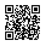 201M922-19B QRCode