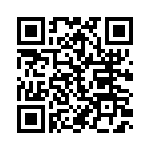 201M928-19C QRCode