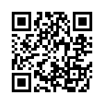 201R07S0R3BV4T QRCode