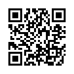 201R07S0R7BV4T QRCode