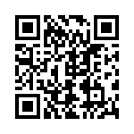 201R07S0R9CV4T QRCode