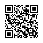 201R07S1R1BV4T QRCode