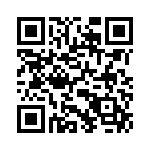 201R07S1R4AV4T QRCode