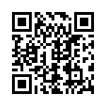 201R07S1R4CV4T QRCode