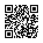 201R07S1R8CV4T QRCode