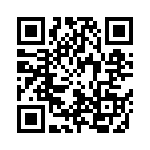 201R07S1R9BV4T QRCode