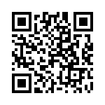 201R07S1R9CV4T QRCode