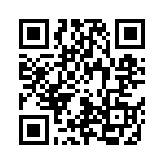 201R07S2R0BV4T QRCode