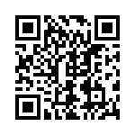 201R07S2R1CV4T QRCode