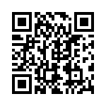 201S42E241KV4E QRCode