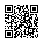 201S42E271KV4E QRCode