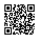 201S42E301FV4E QRCode