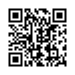 201S42E331FV4E QRCode