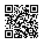 201S42E331GV4E QRCode