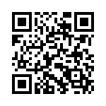 201S42E391JV4E QRCode