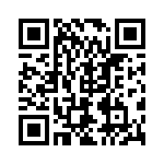 201S42E471KV4E QRCode