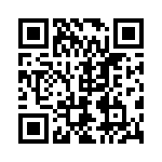 201S42E511JV4E QRCode