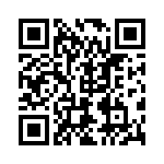 201S42E561GV4E QRCode