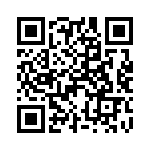 201S42E561JV4E QRCode