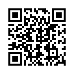 201UR501B QRCode