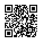 201XR104B QRCode