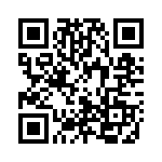 201XR105B QRCode