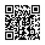 201XR252B QRCode