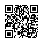 201XR501B QRCode