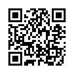 2020-02G QRCode